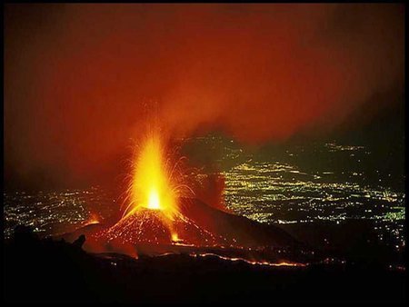Vesuvio-o-Super-Vulcao