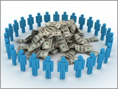 Empresa Lucrativa -