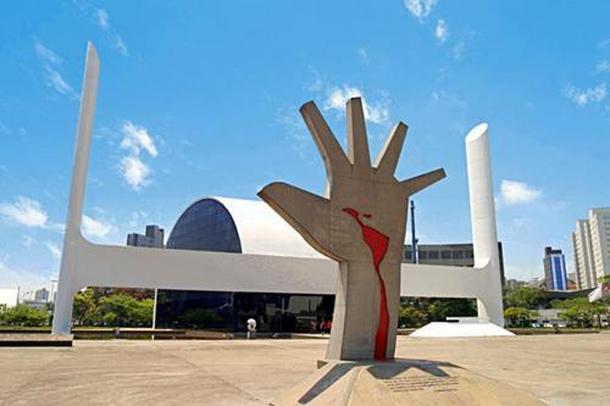 Memorial