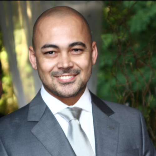 encontre a rua pelo cep