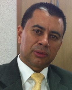 Sérgio