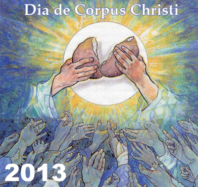 Corpus Christi